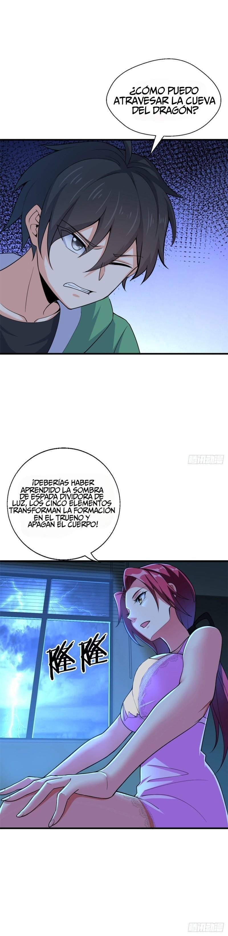 Capitulo 48 page 3