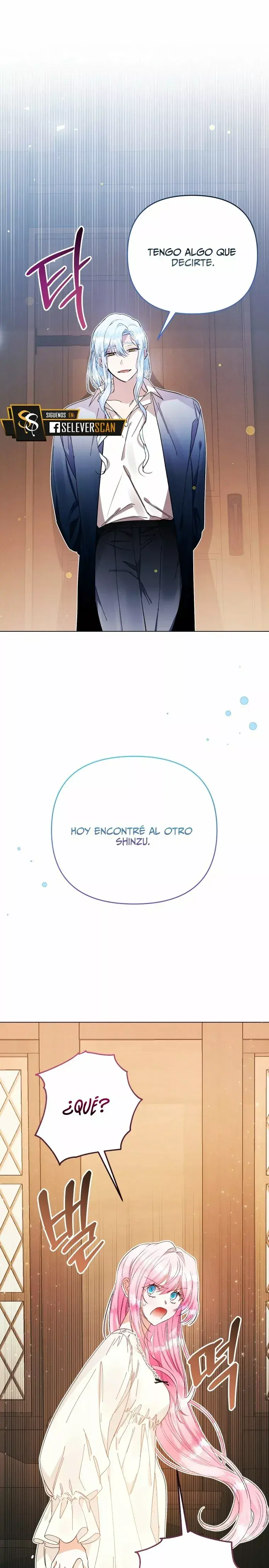 Capitulo 39 page 8
