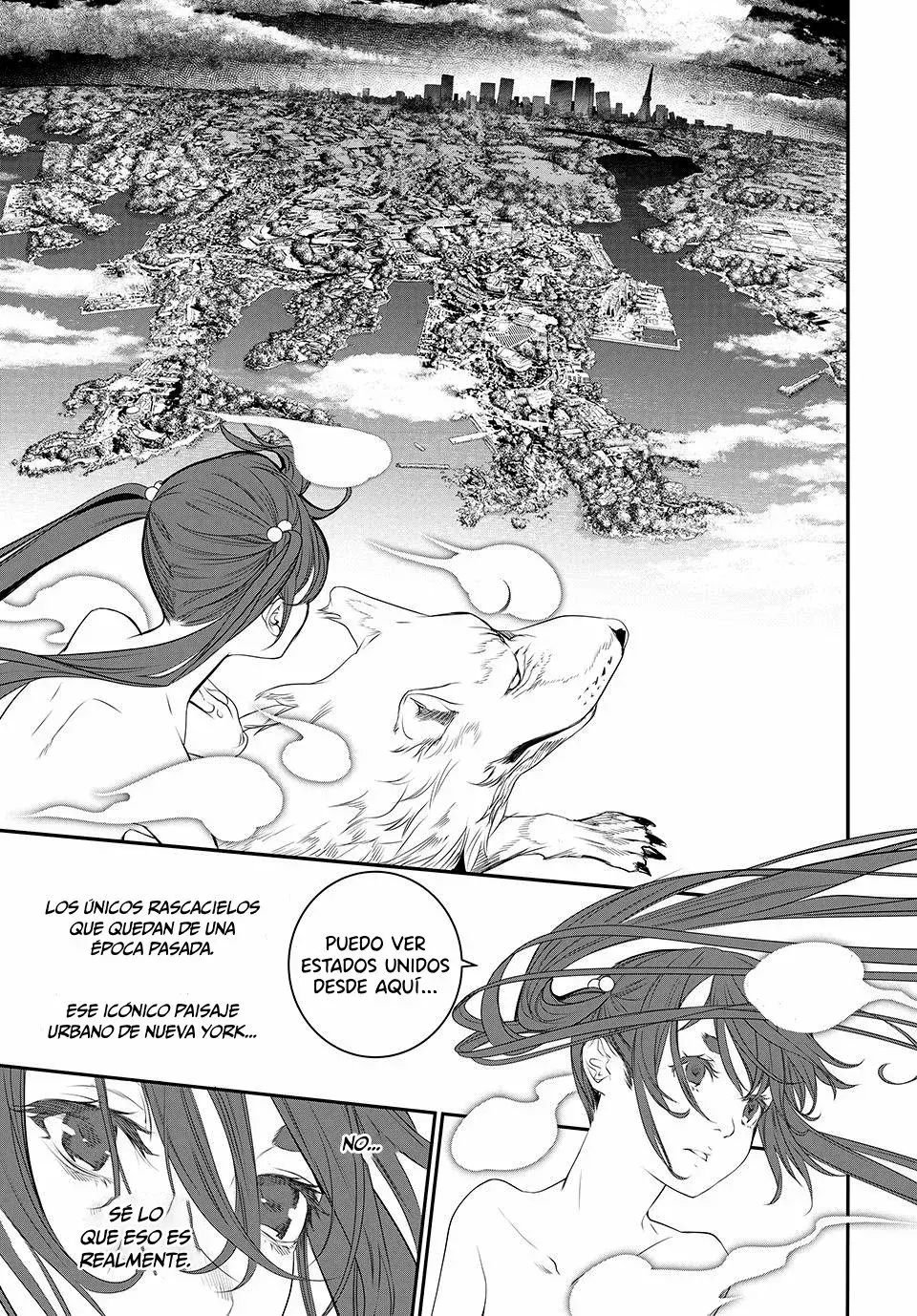 Capitulo 16 page 9