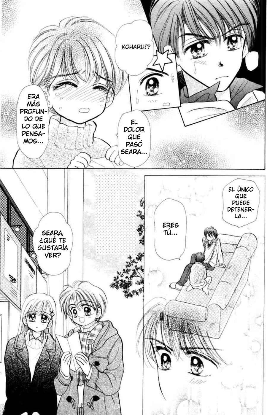 Capitulo 25 page 18