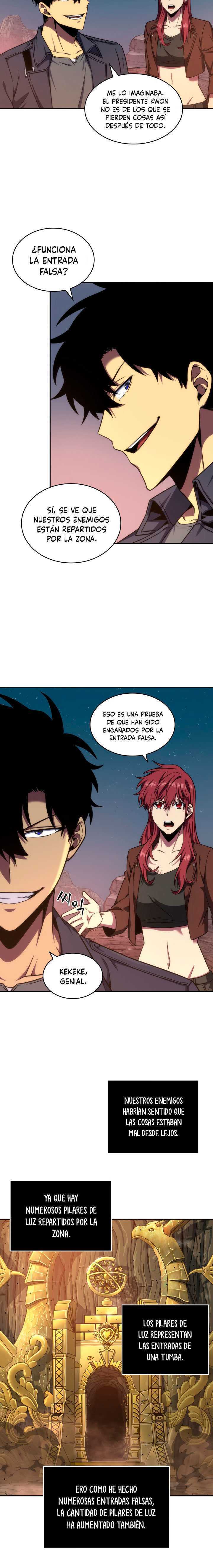 Capitulo 266 page 11