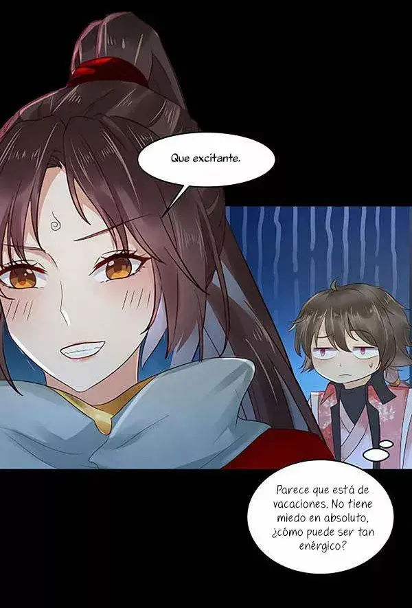 Capitulo 391 page 7