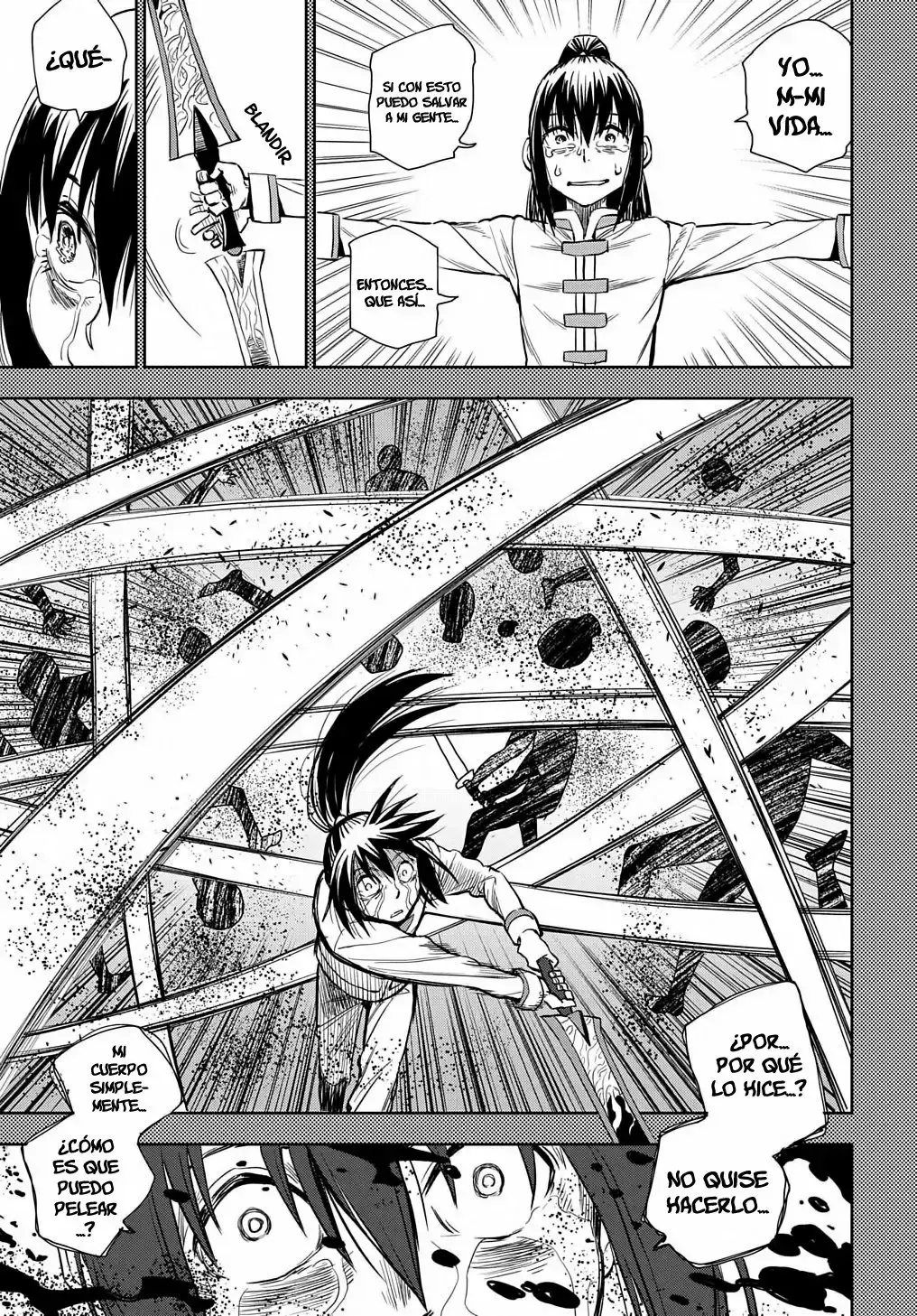 Capitulo 5 page 22