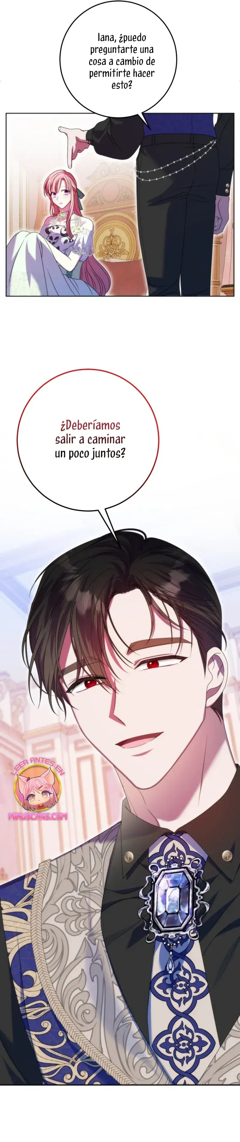 Capitulo 41 page 23
