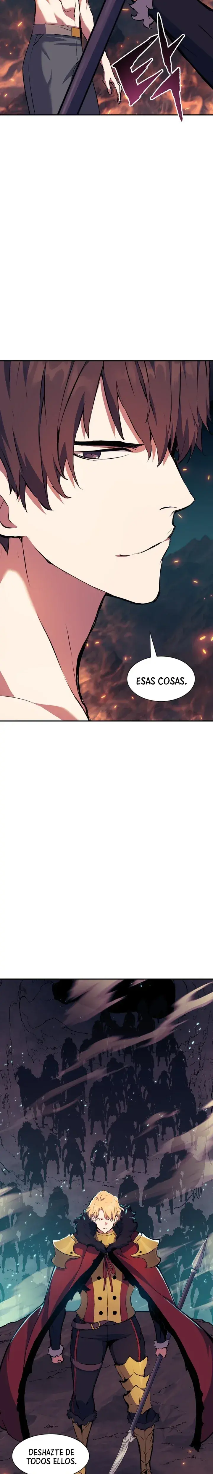 Capitulo 75 page 20