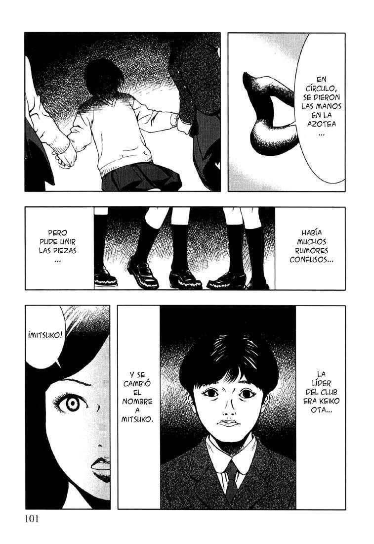Capitulo 4 page 28