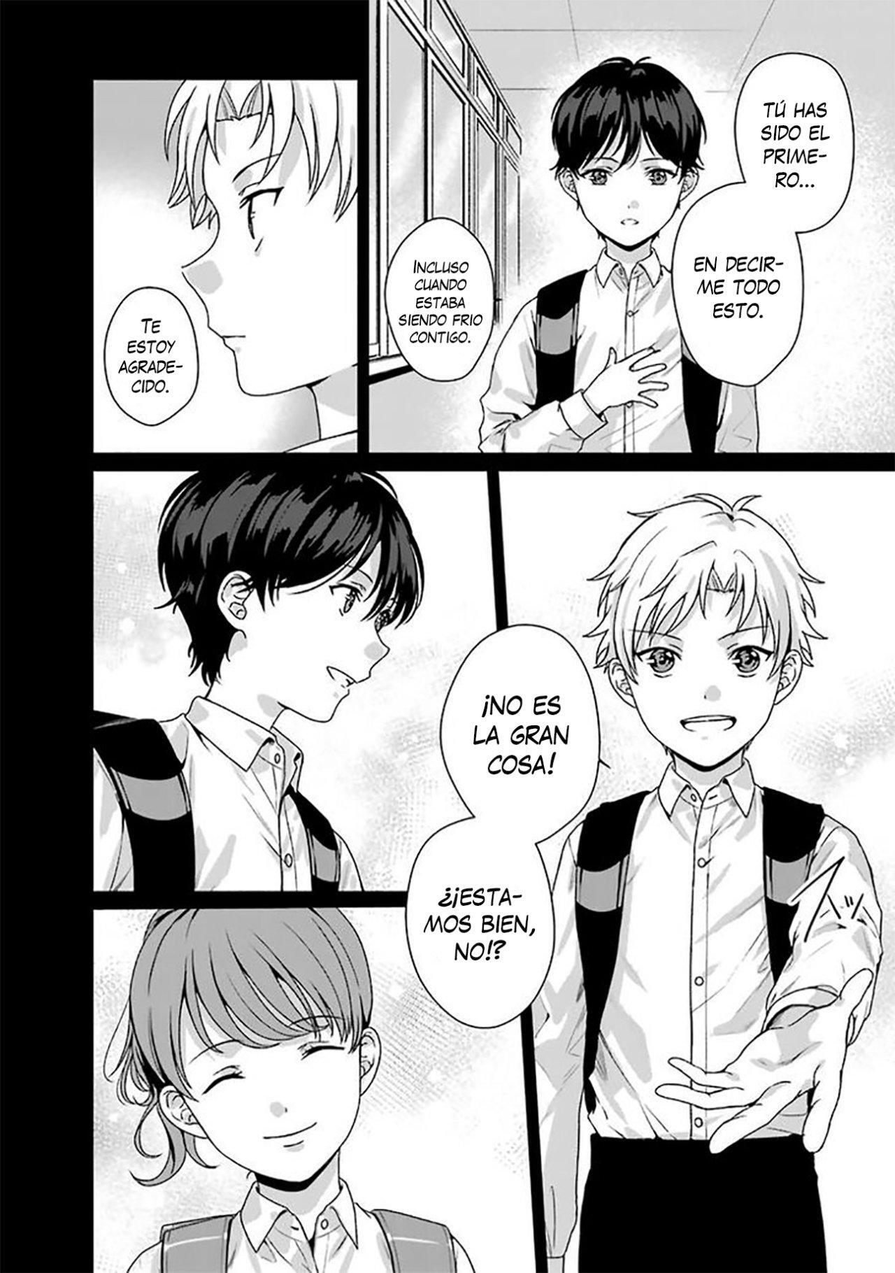 Capitulo 9 page 27