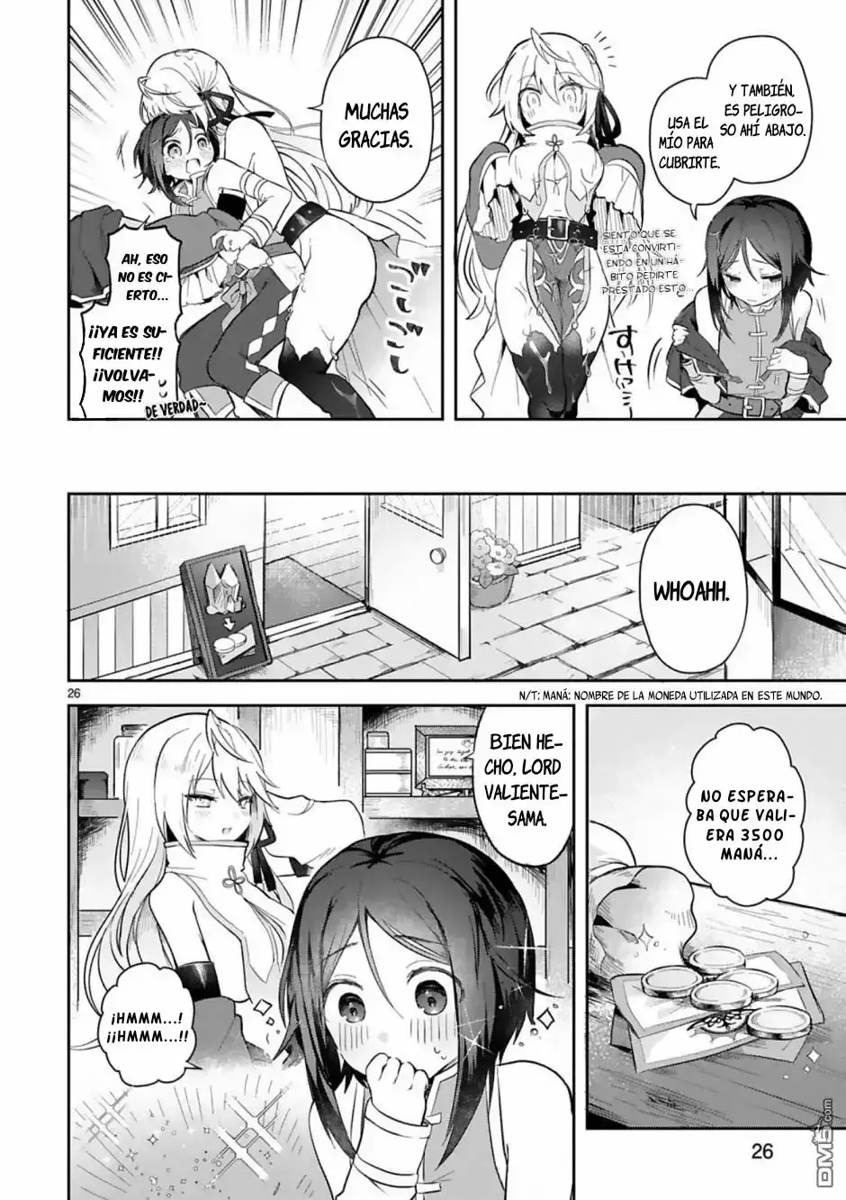 Capitulo 2 page 27