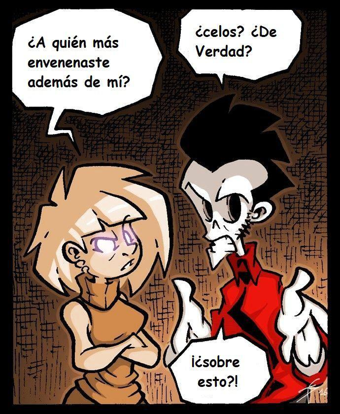 Capitulo 114 page 4