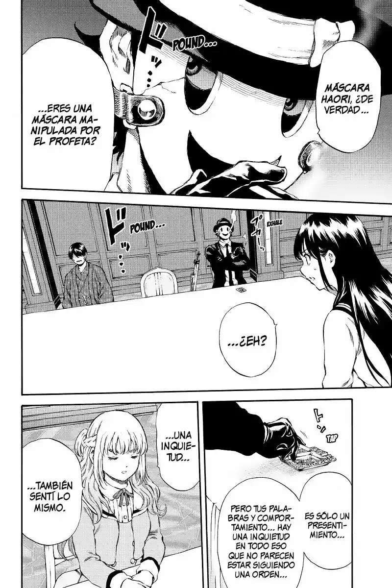 Capitulo 152 page 13