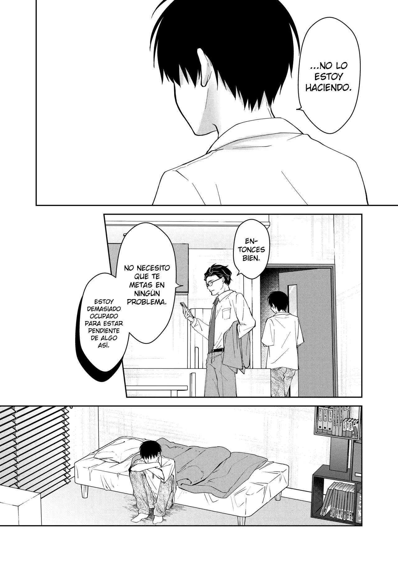 Capitulo 39 page 13