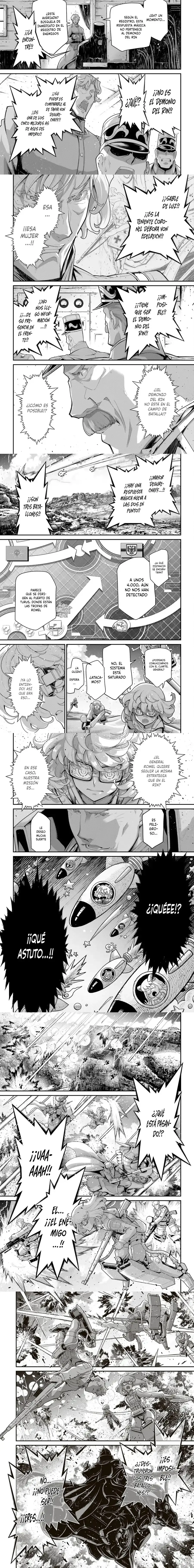 Capitulo 72 page 9