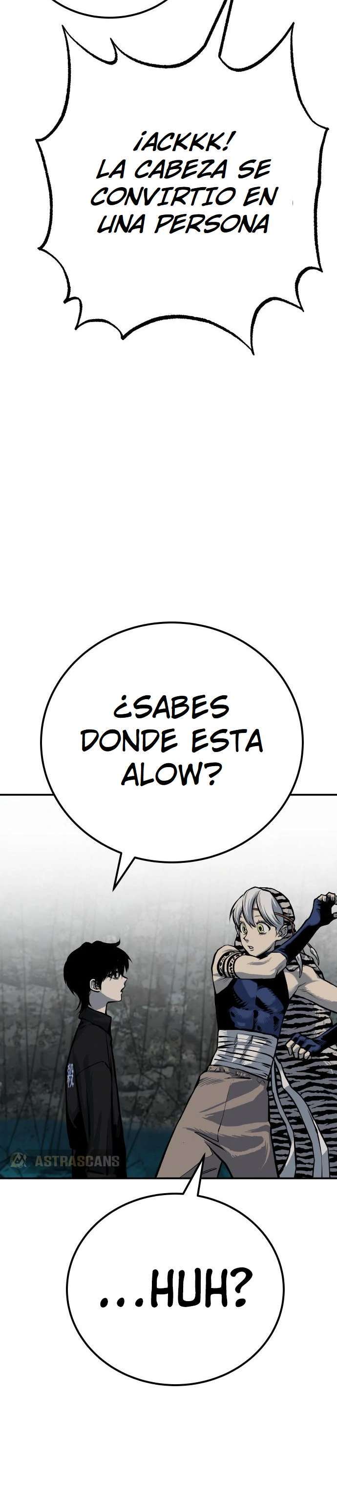 Capitulo 48 page 6