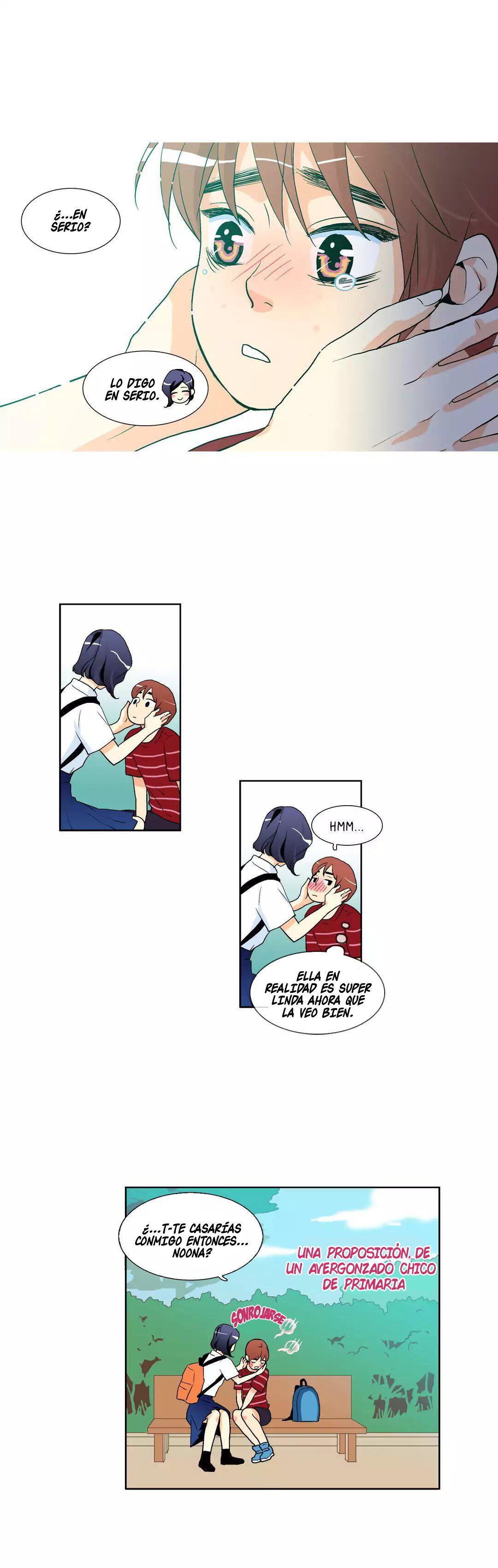 Capitulo 44 page 19