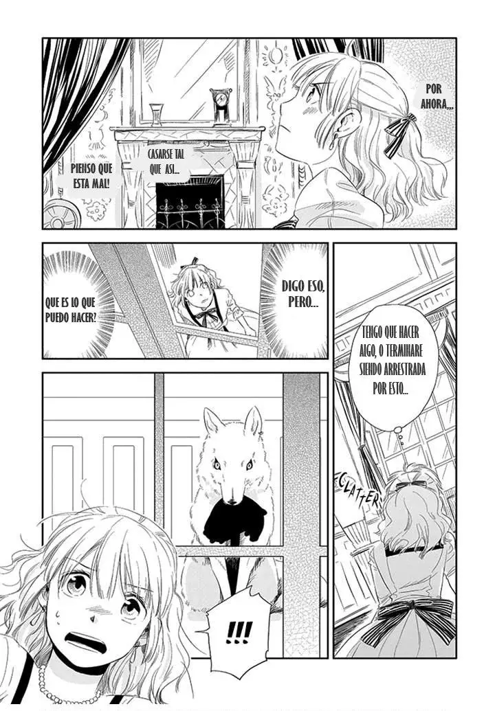 Capitulo 7 page 17