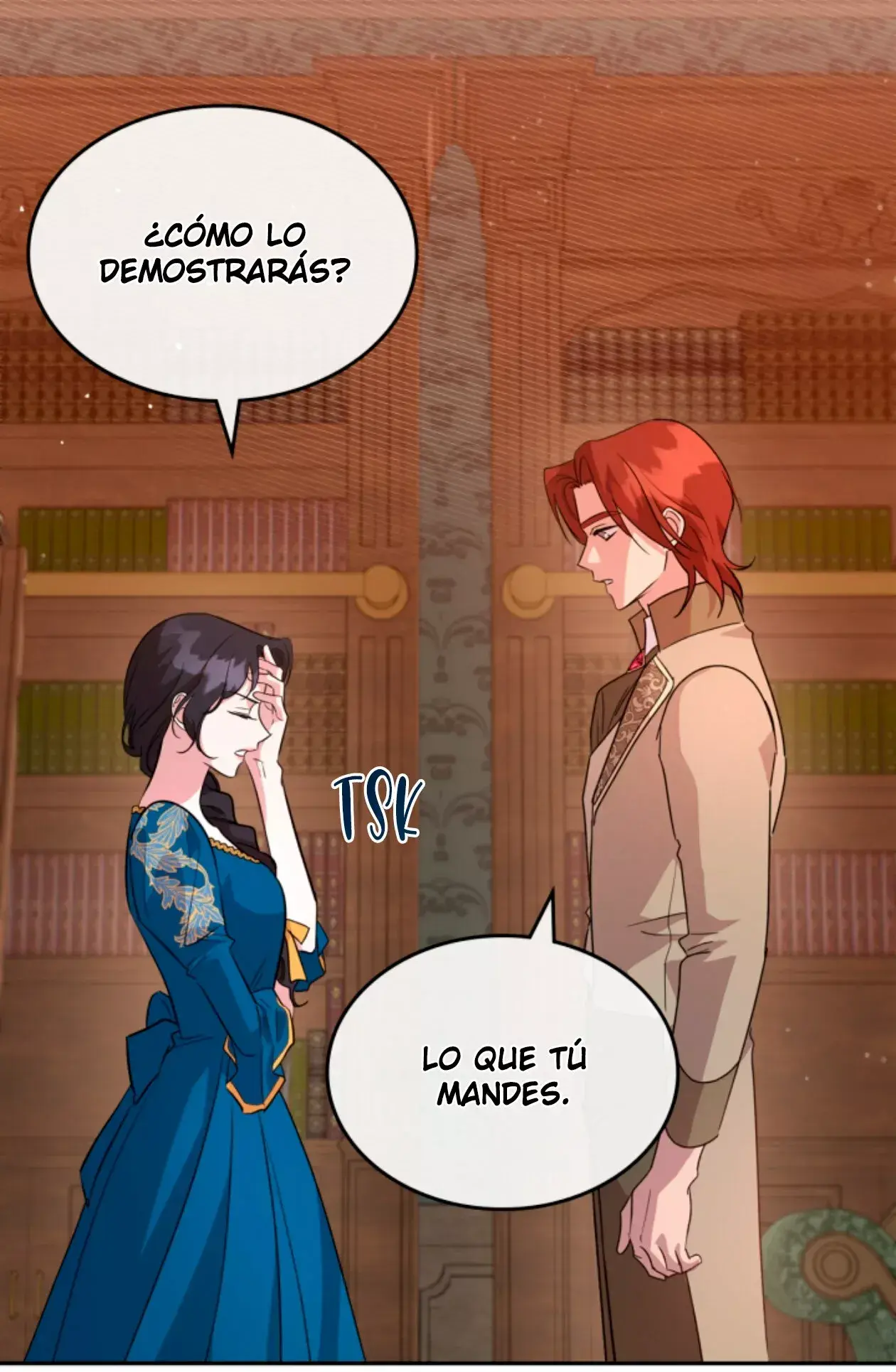 Capitulo 52 page 13