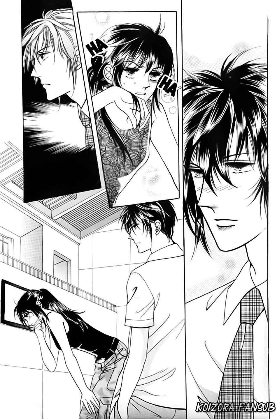 Capitulo 2.05 page 61