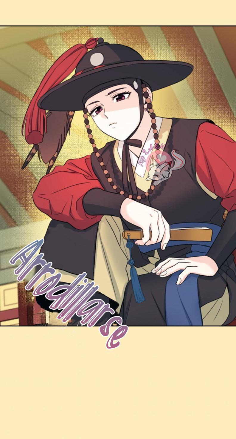 Capitulo 115 page 55