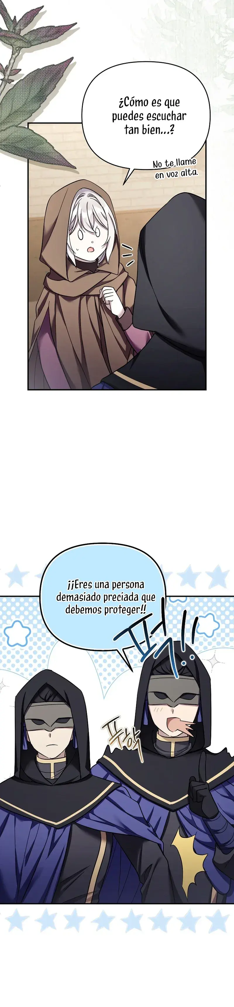 Capitulo 36 page 26