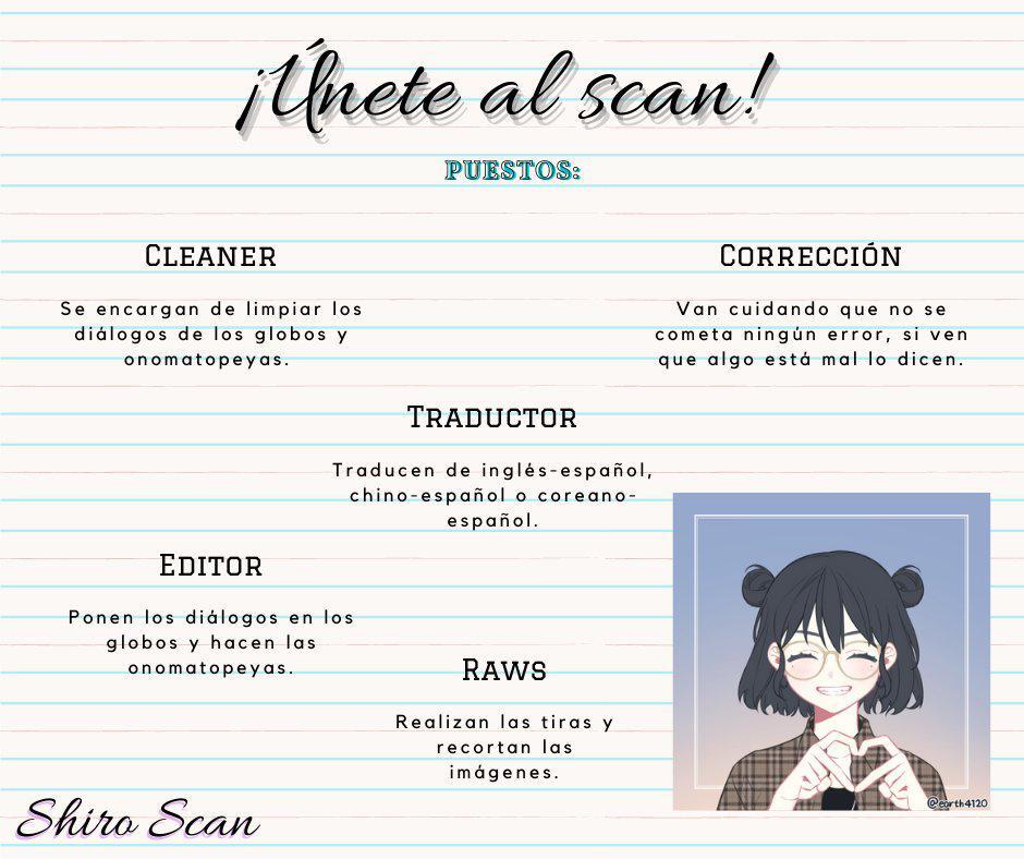 Capitulo 3 page 3