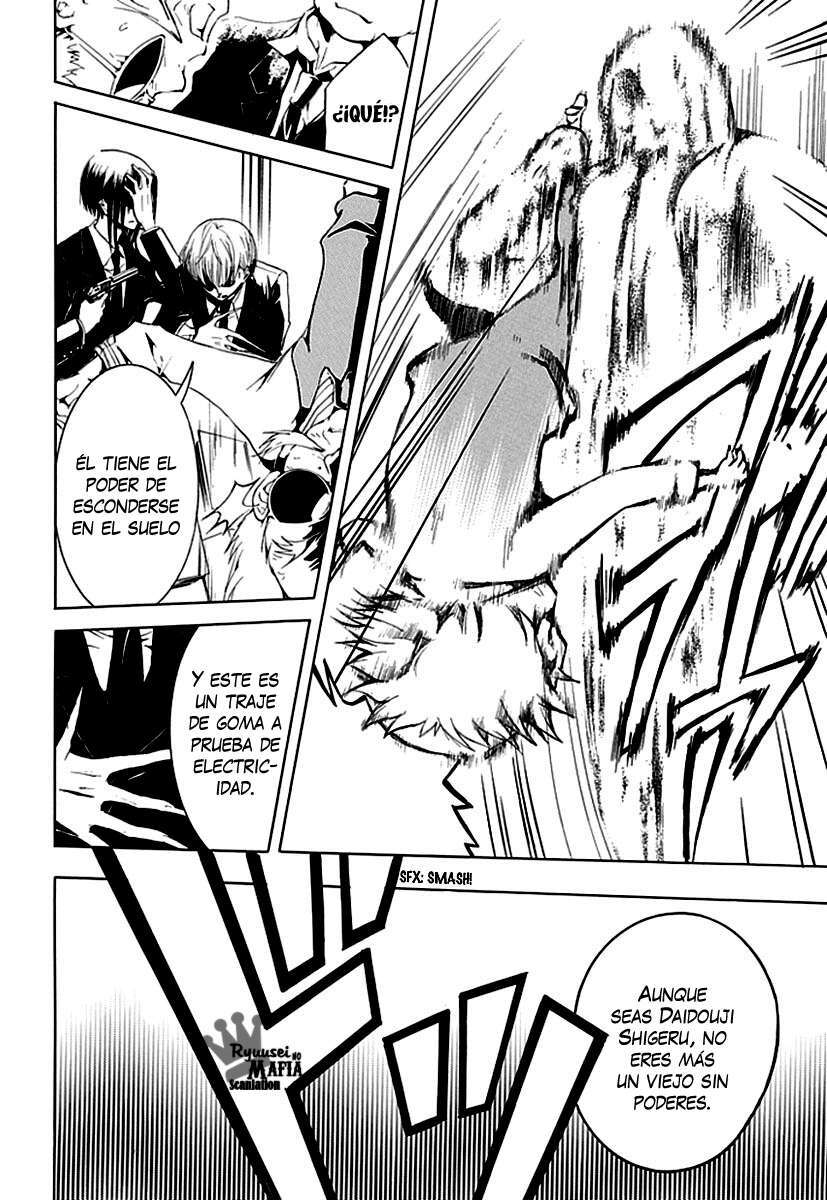 Capitulo 10 page 7