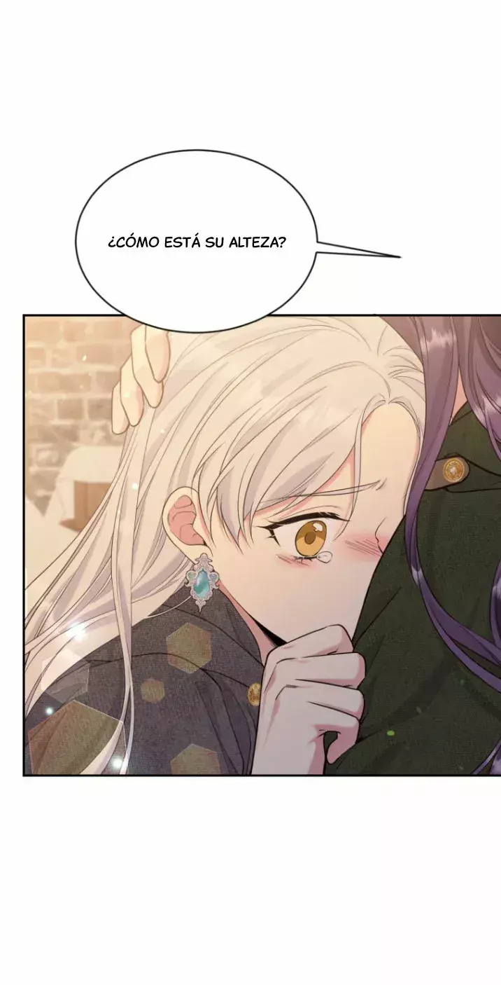Capitulo 132 page 87
