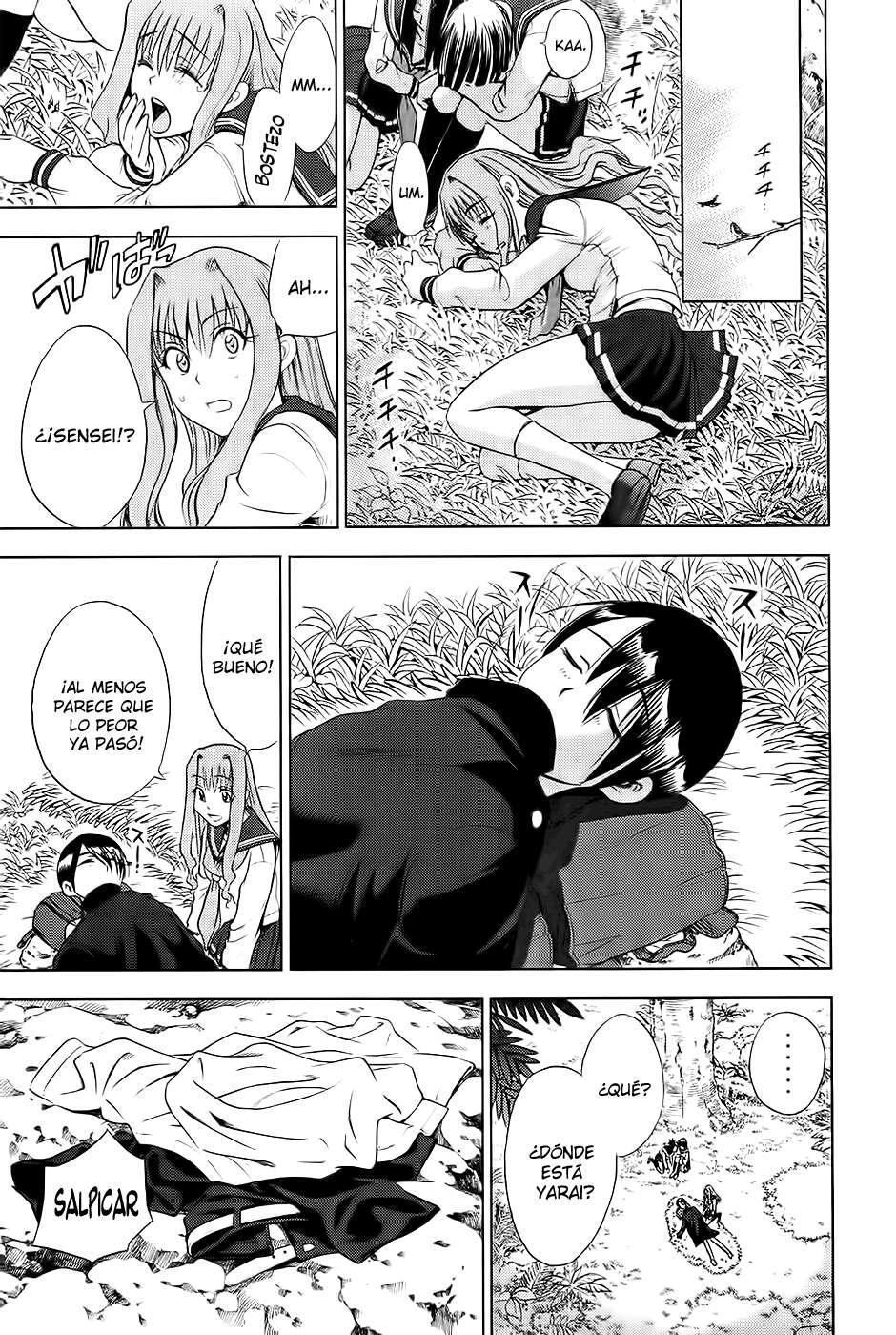 Capitulo 115 page 7