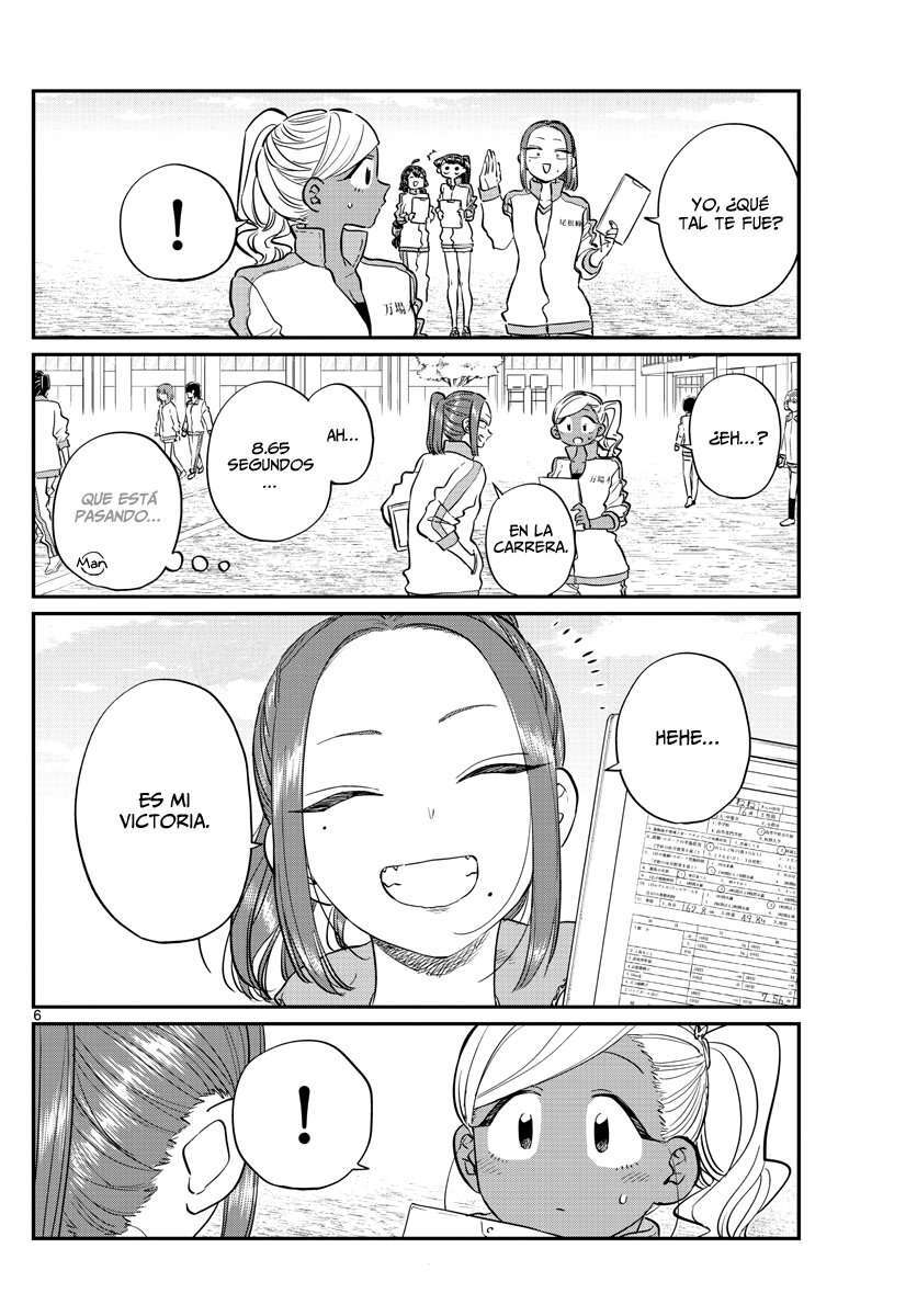 Capitulo 137 page 7