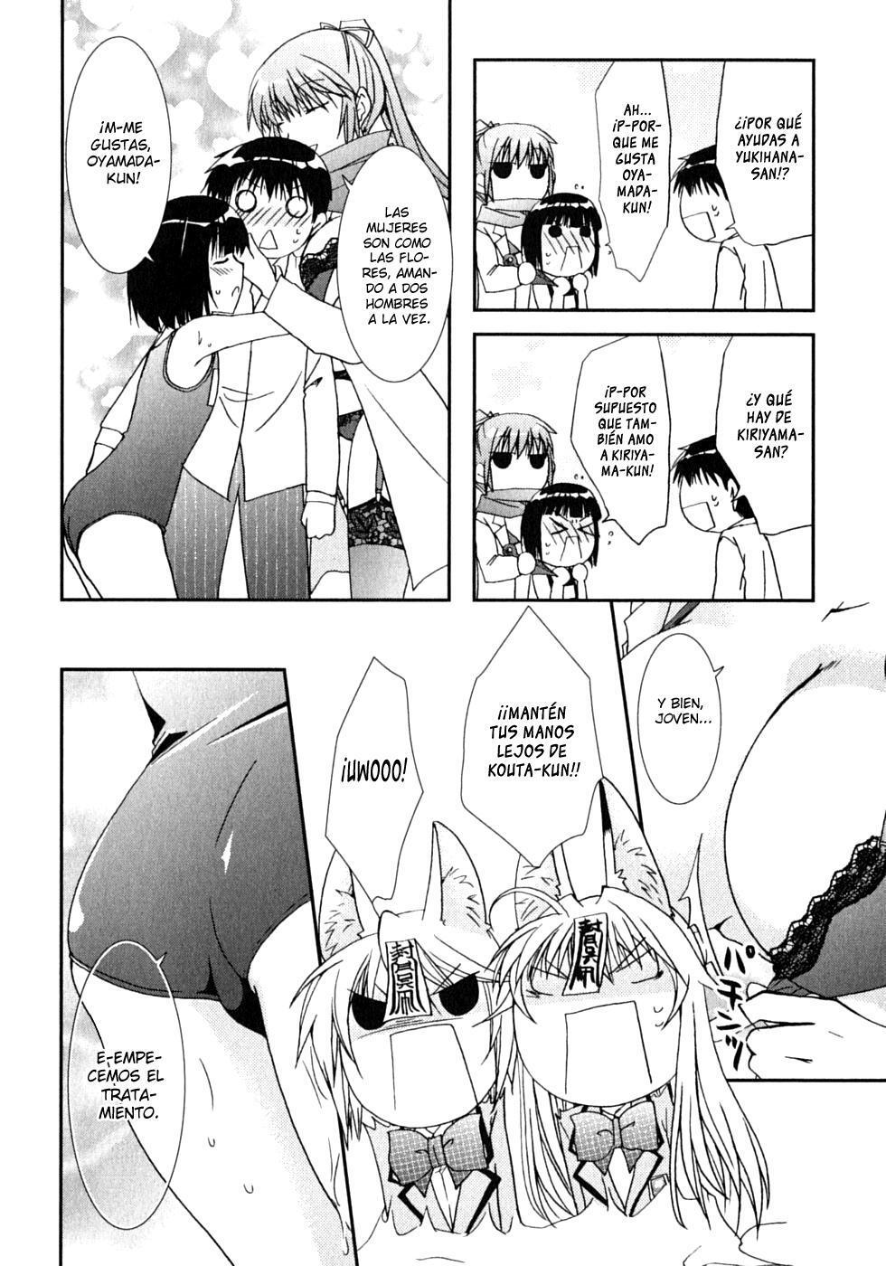 Capitulo 42 page 10