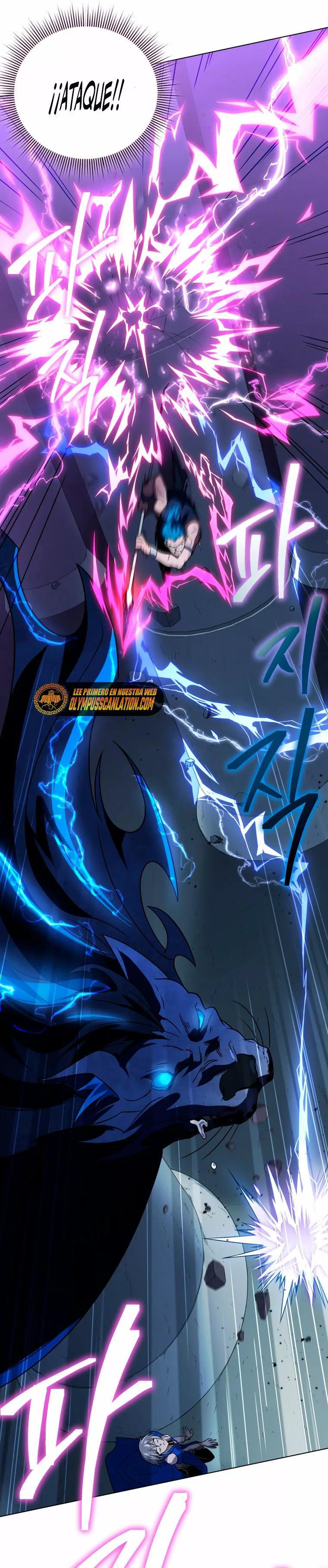 Capitulo 38 page 38