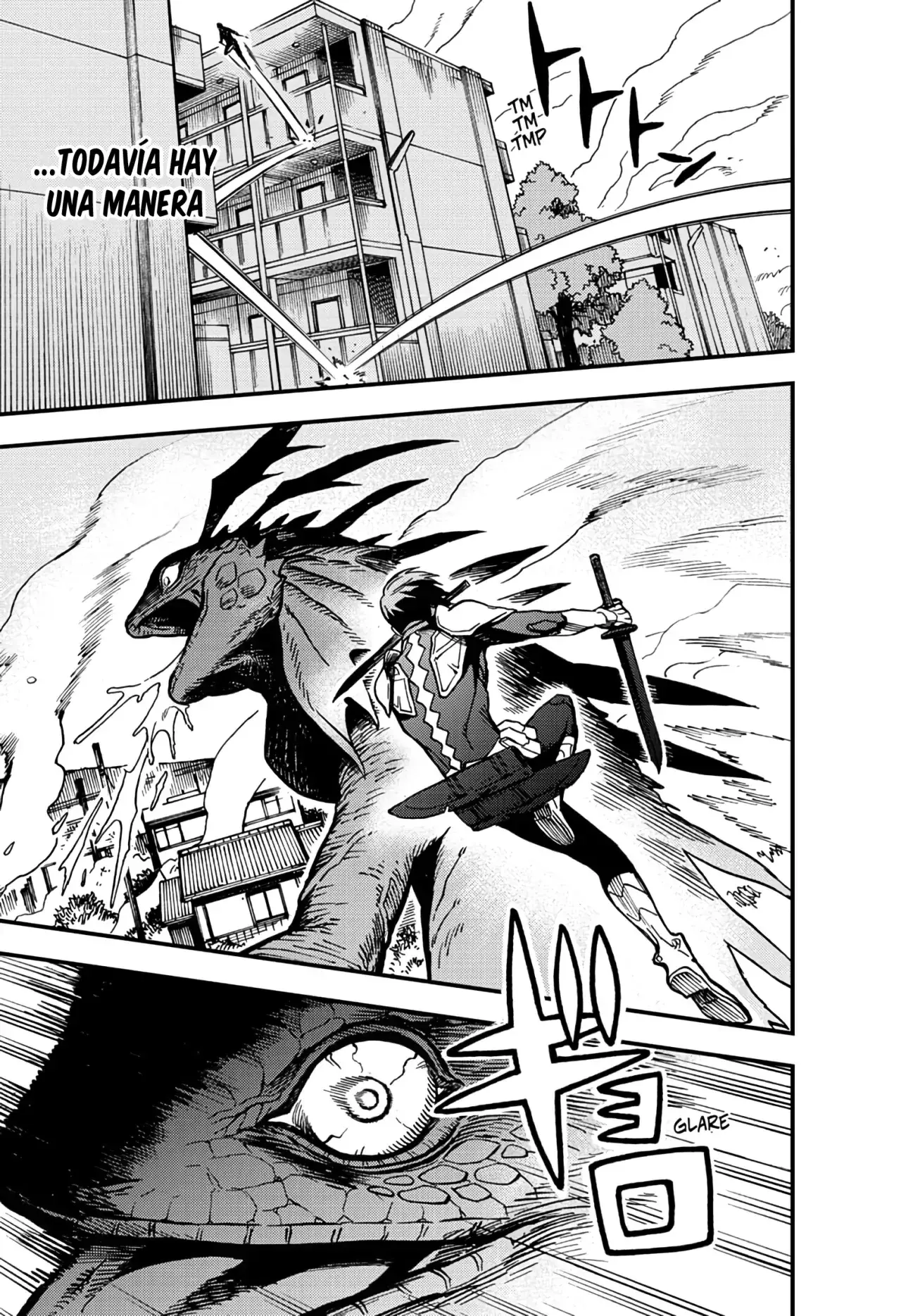 Capitulo 2 page 32