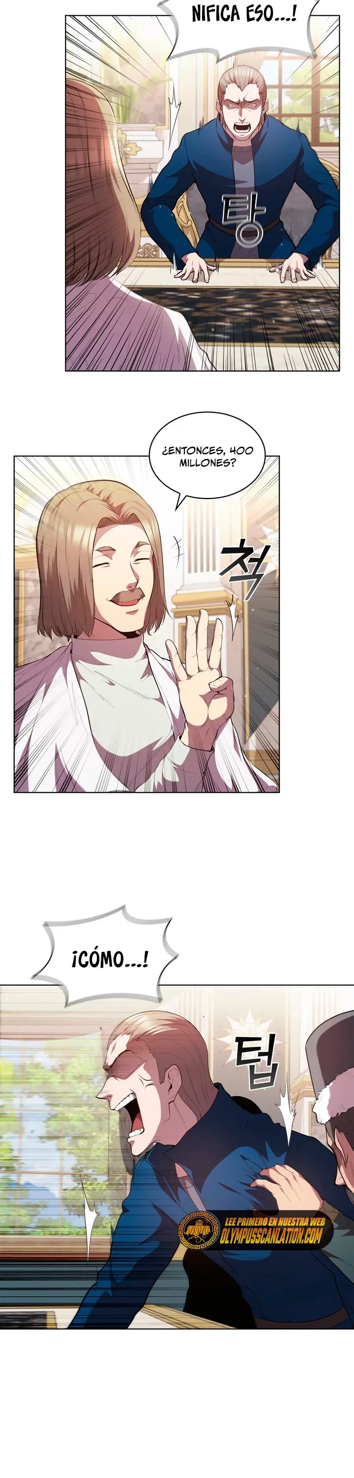 Capitulo 52 page 11