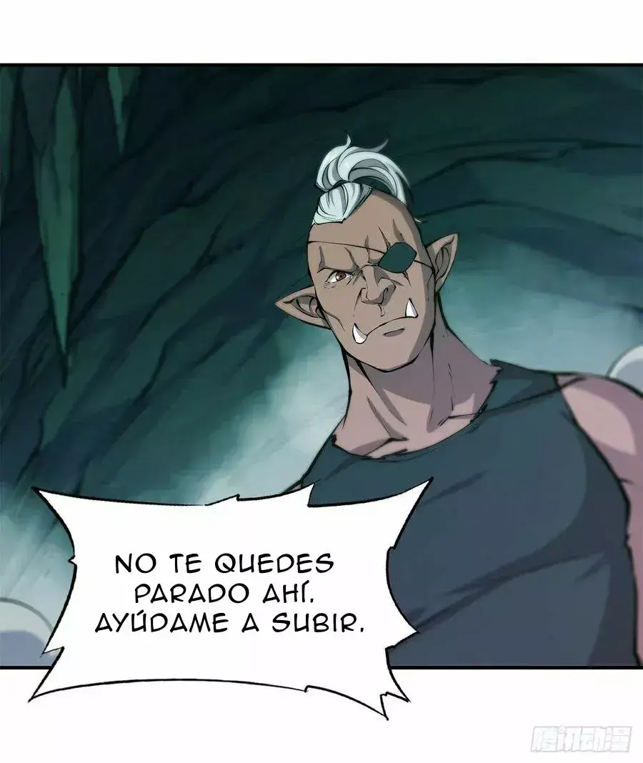 Capitulo 70 page 17