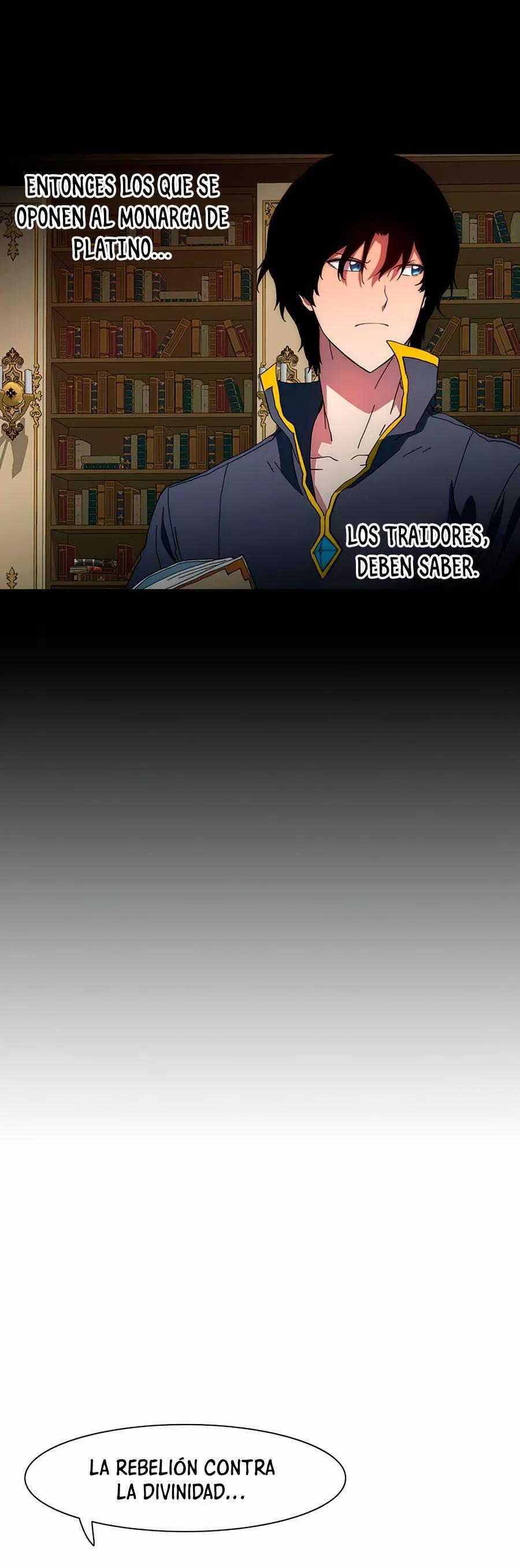 Capitulo 35 page 27