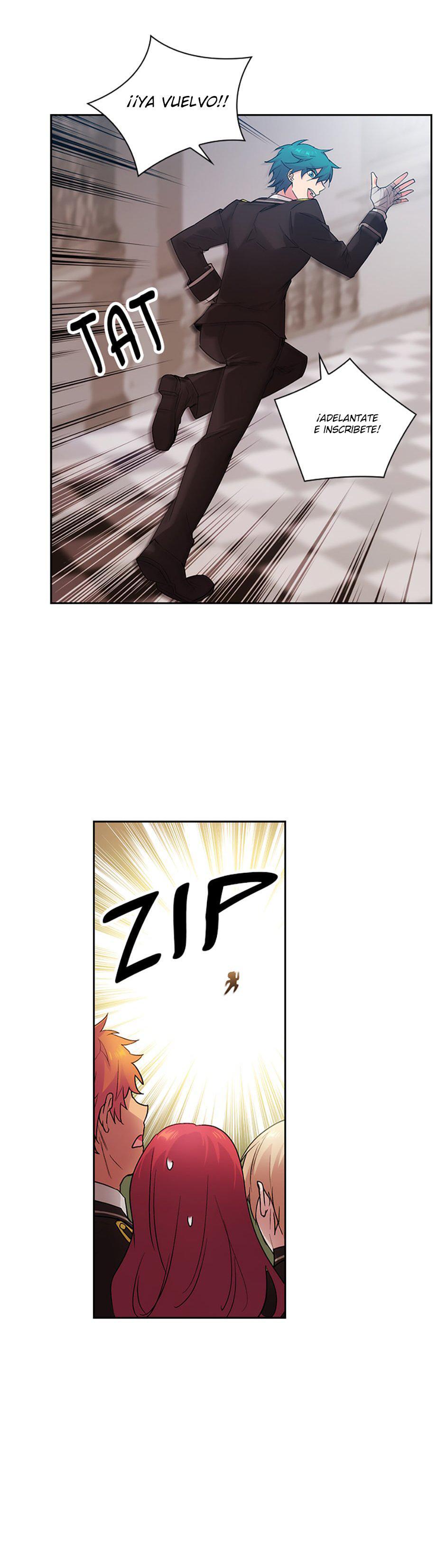 Capitulo 116 page 29