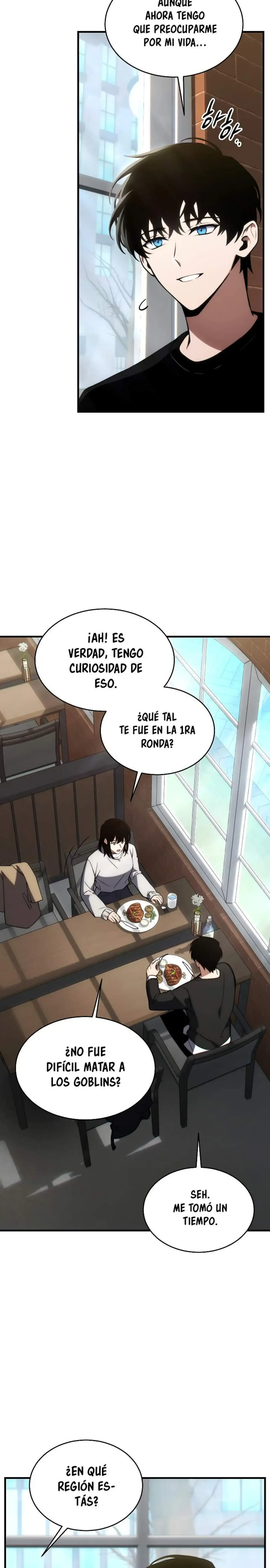Capitulo 20 page 11