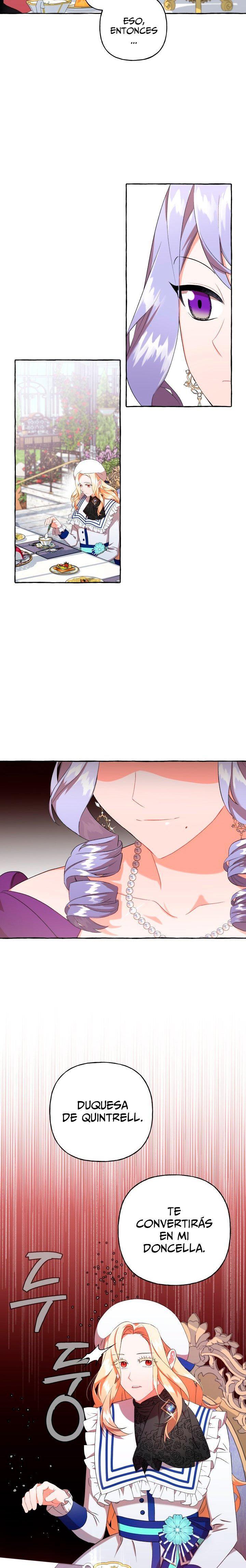 Capitulo 30 page 16