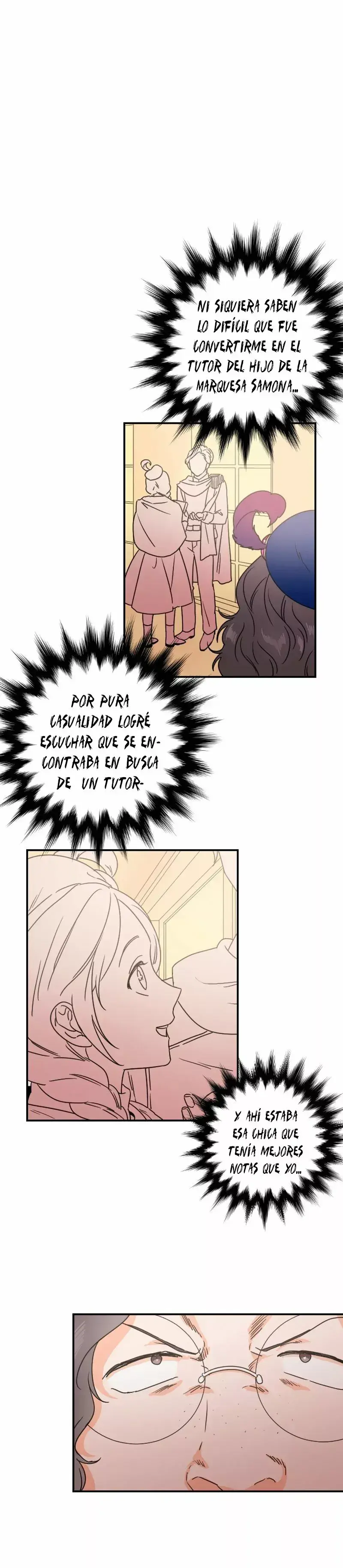 Capitulo 39 page 4