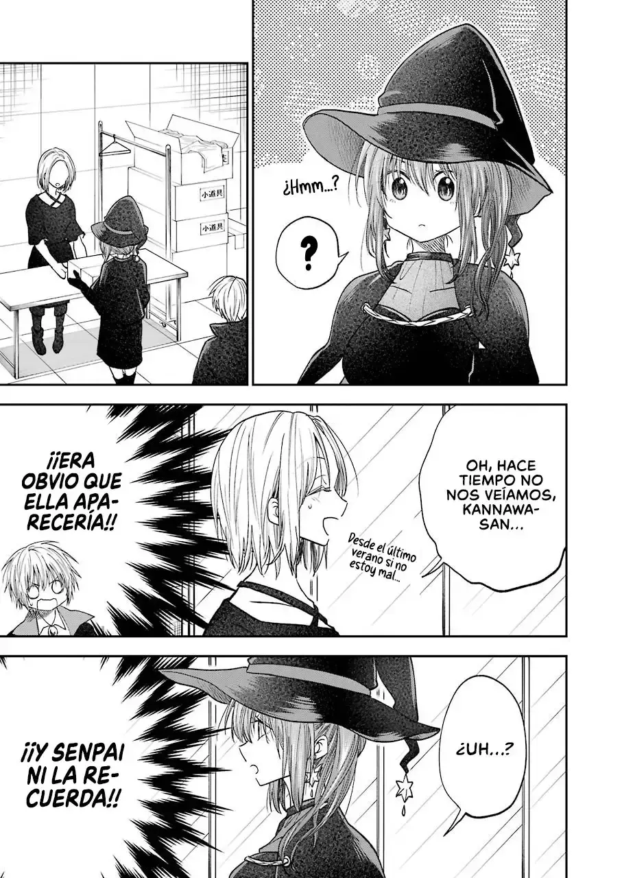 Capitulo 23 page 6