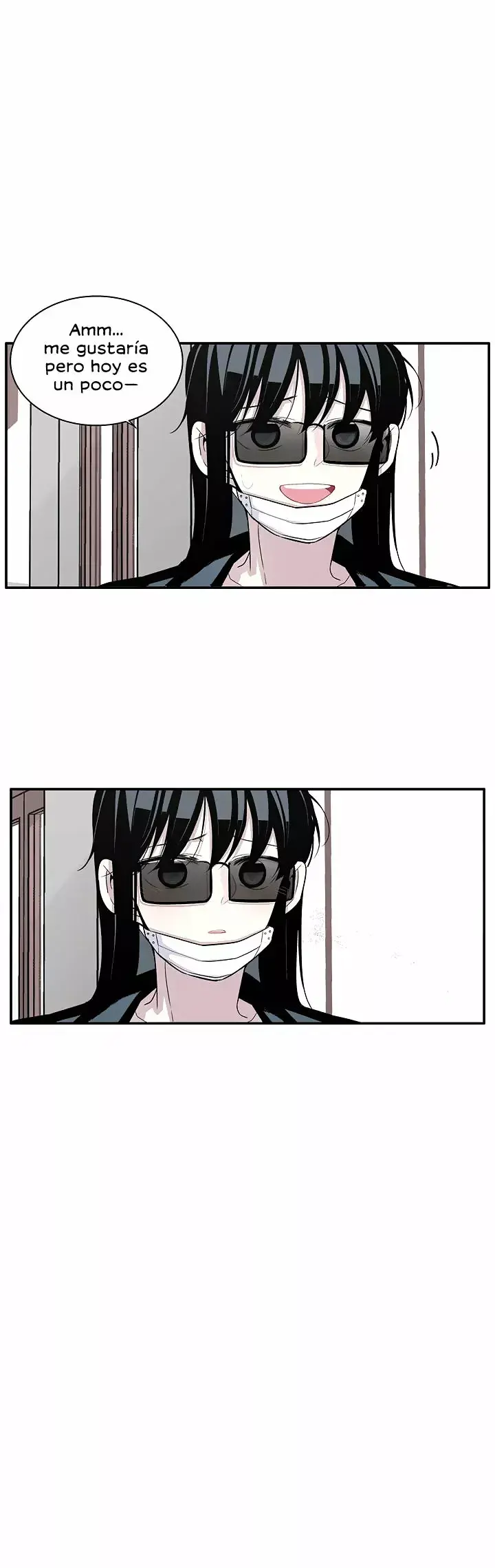 Capitulo 9 page 36