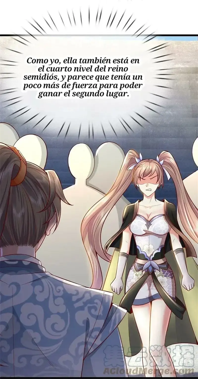 Capitulo 493 page 30