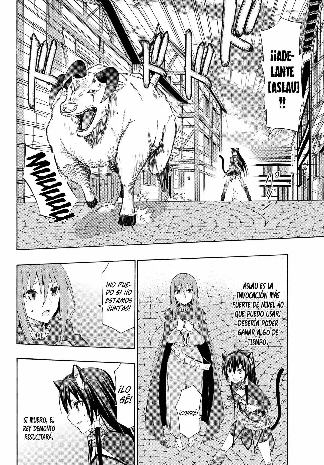 Capitulo 10.20 page 17