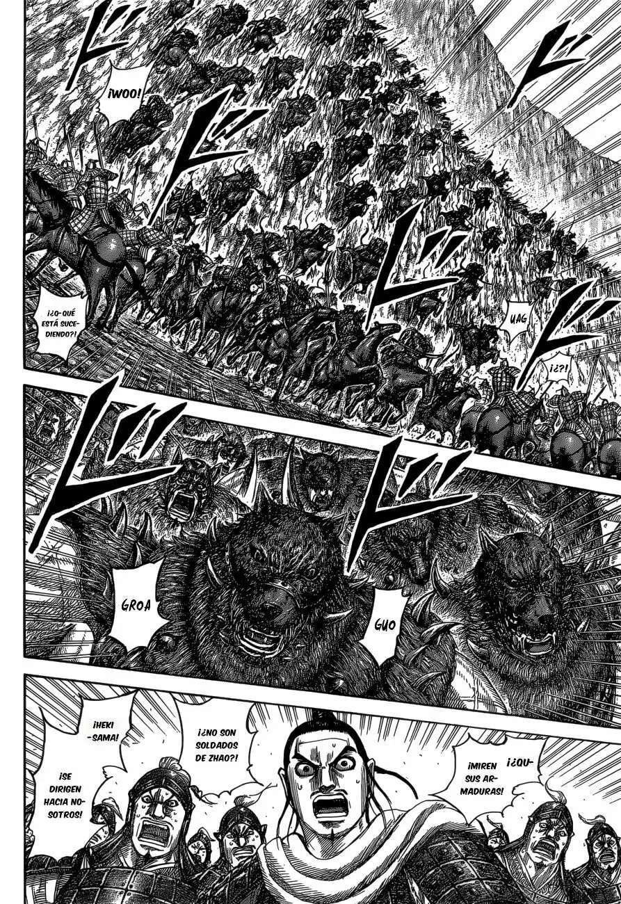 Capitulo 528 page 9