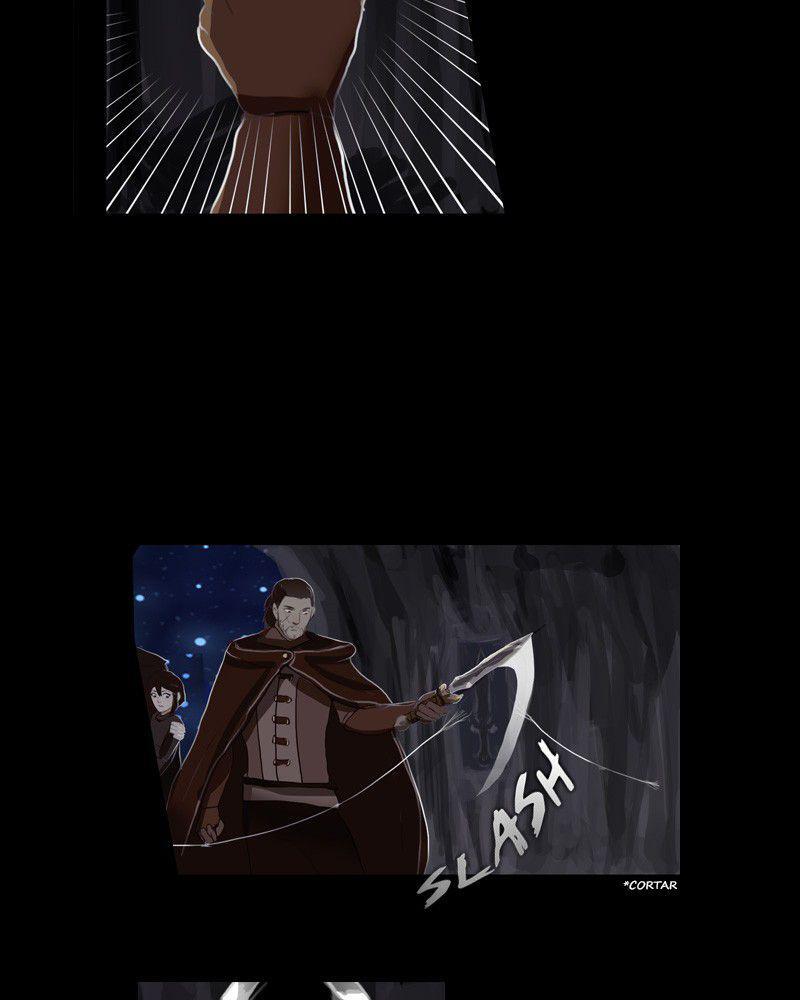 Capitulo 11 page 7