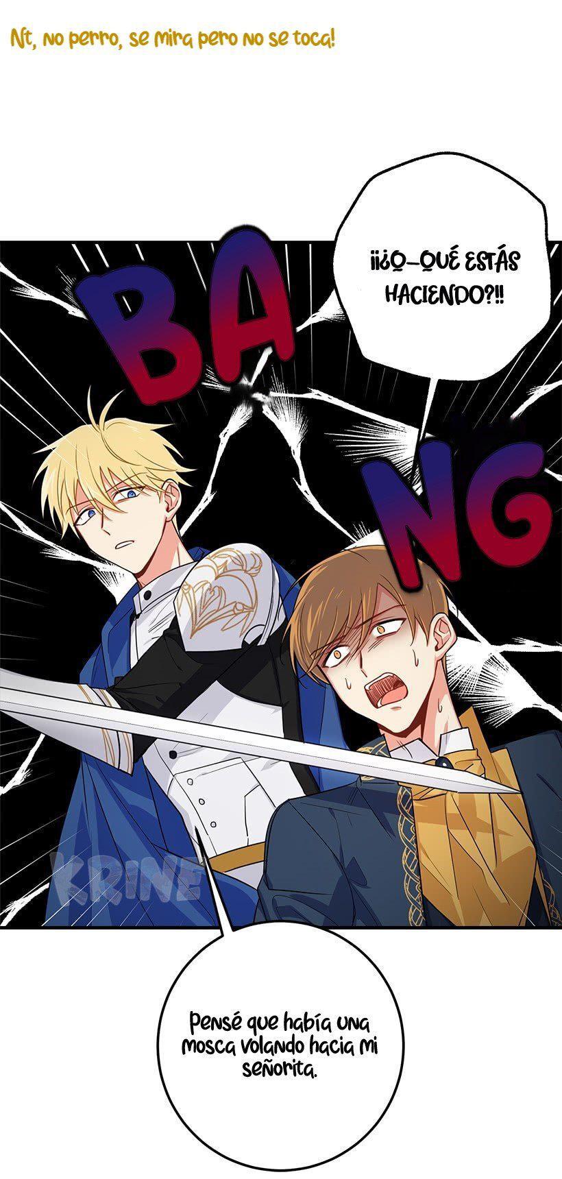 Capitulo 81 page 13