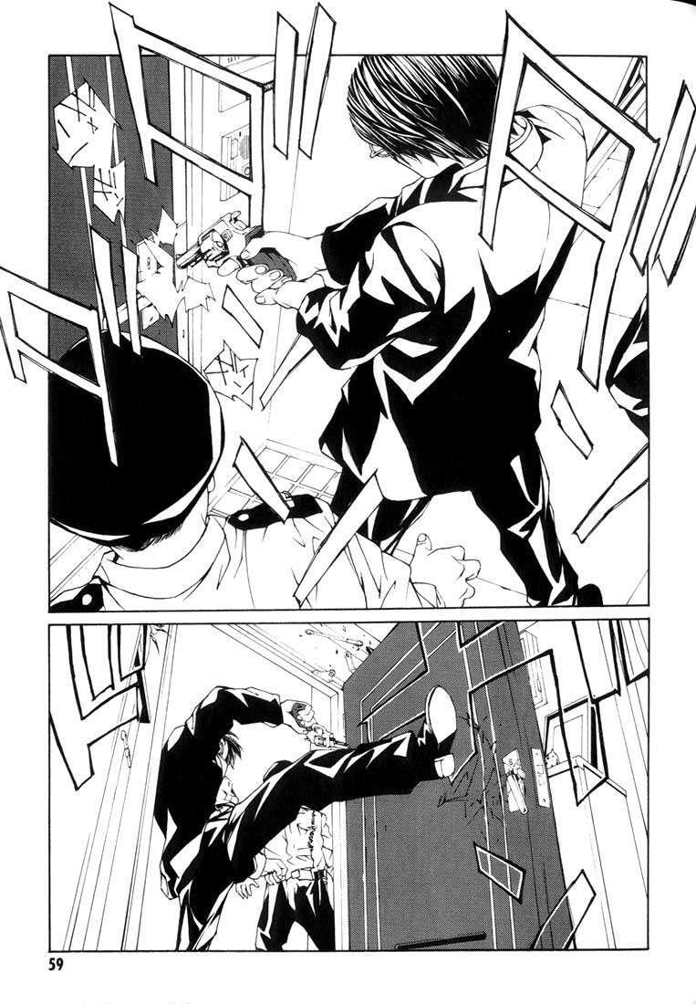Capitulo 8 page 23