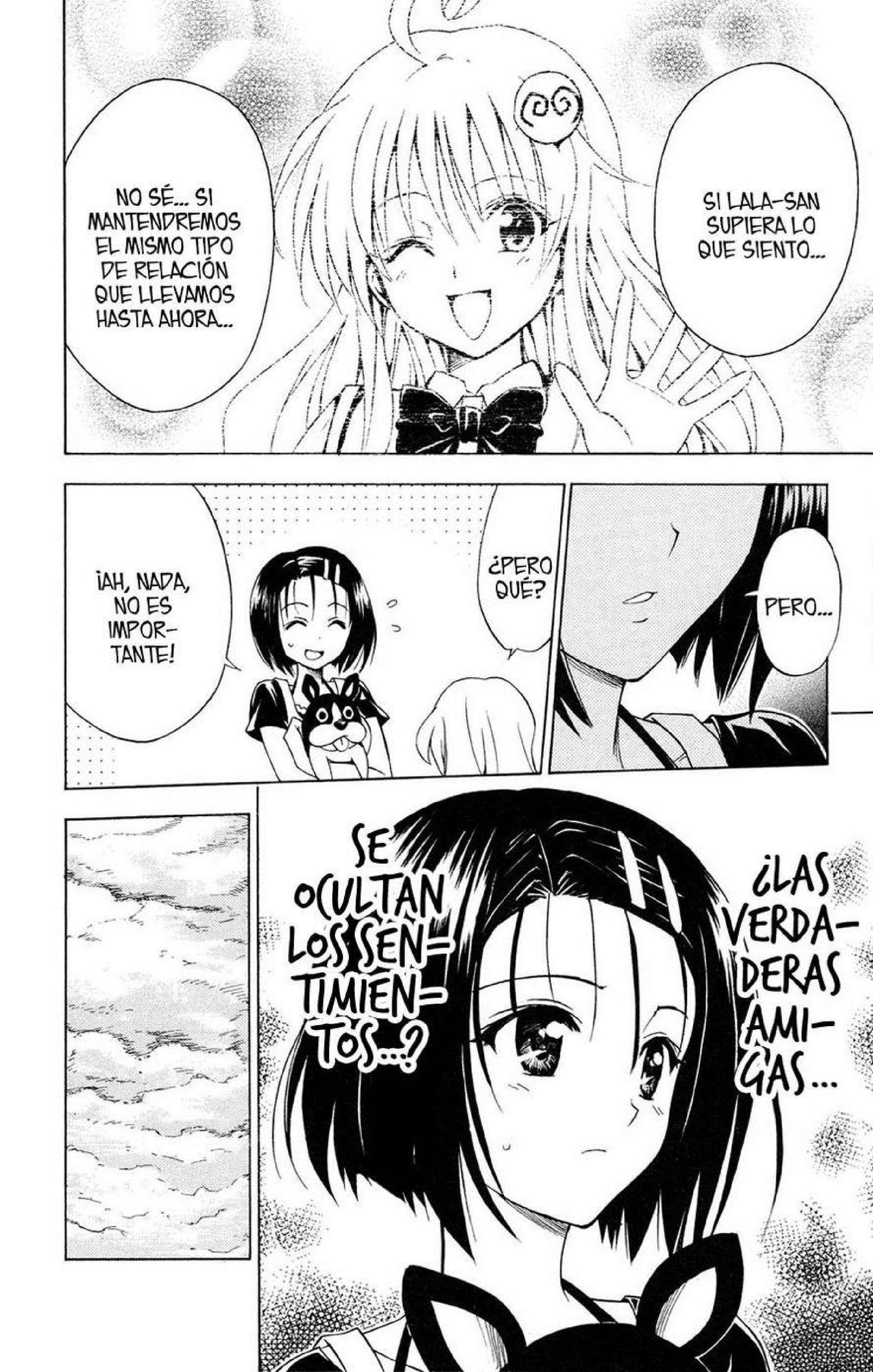 Capitulo 117 page 16