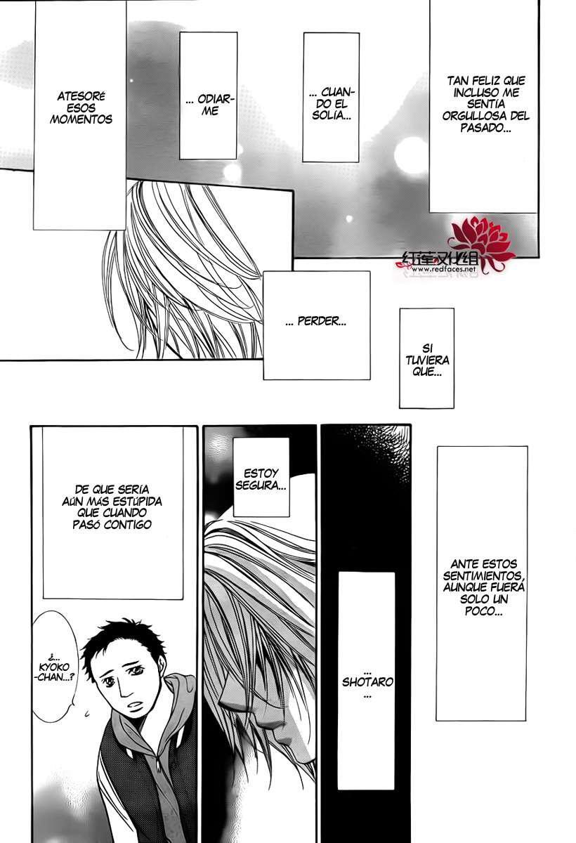 Capitulo 191 page 29
