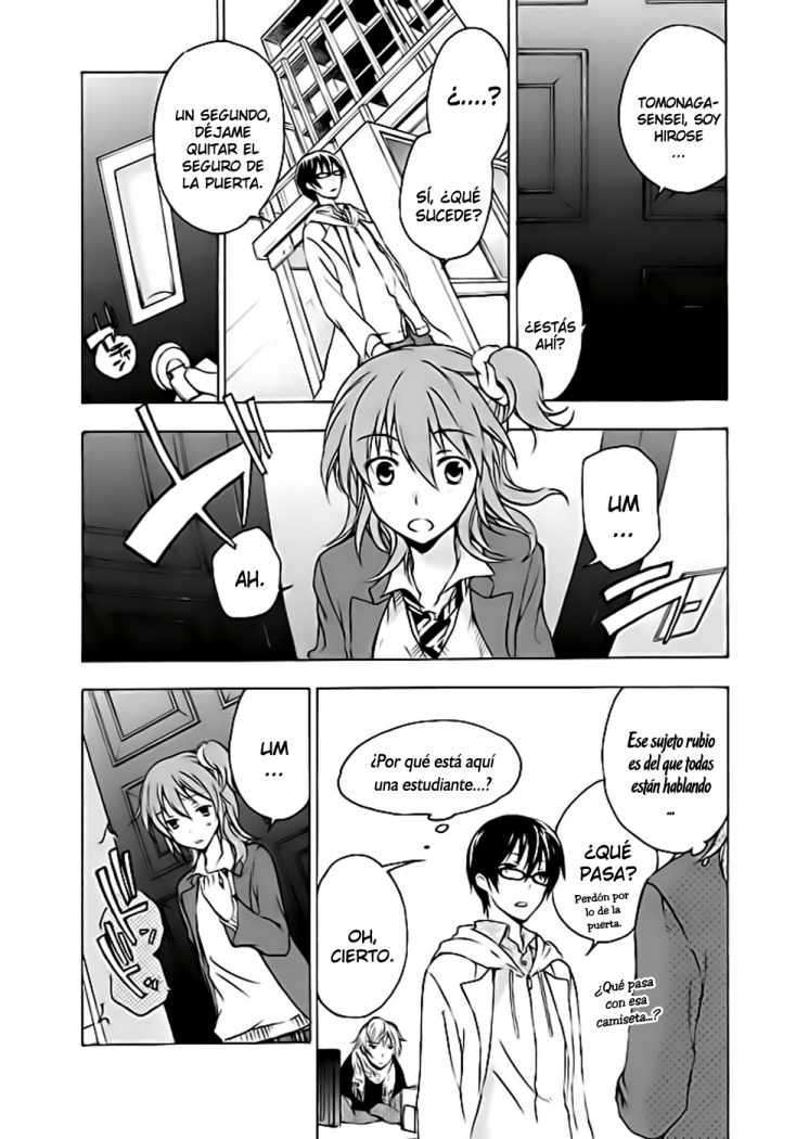 Capitulo 8 page 26