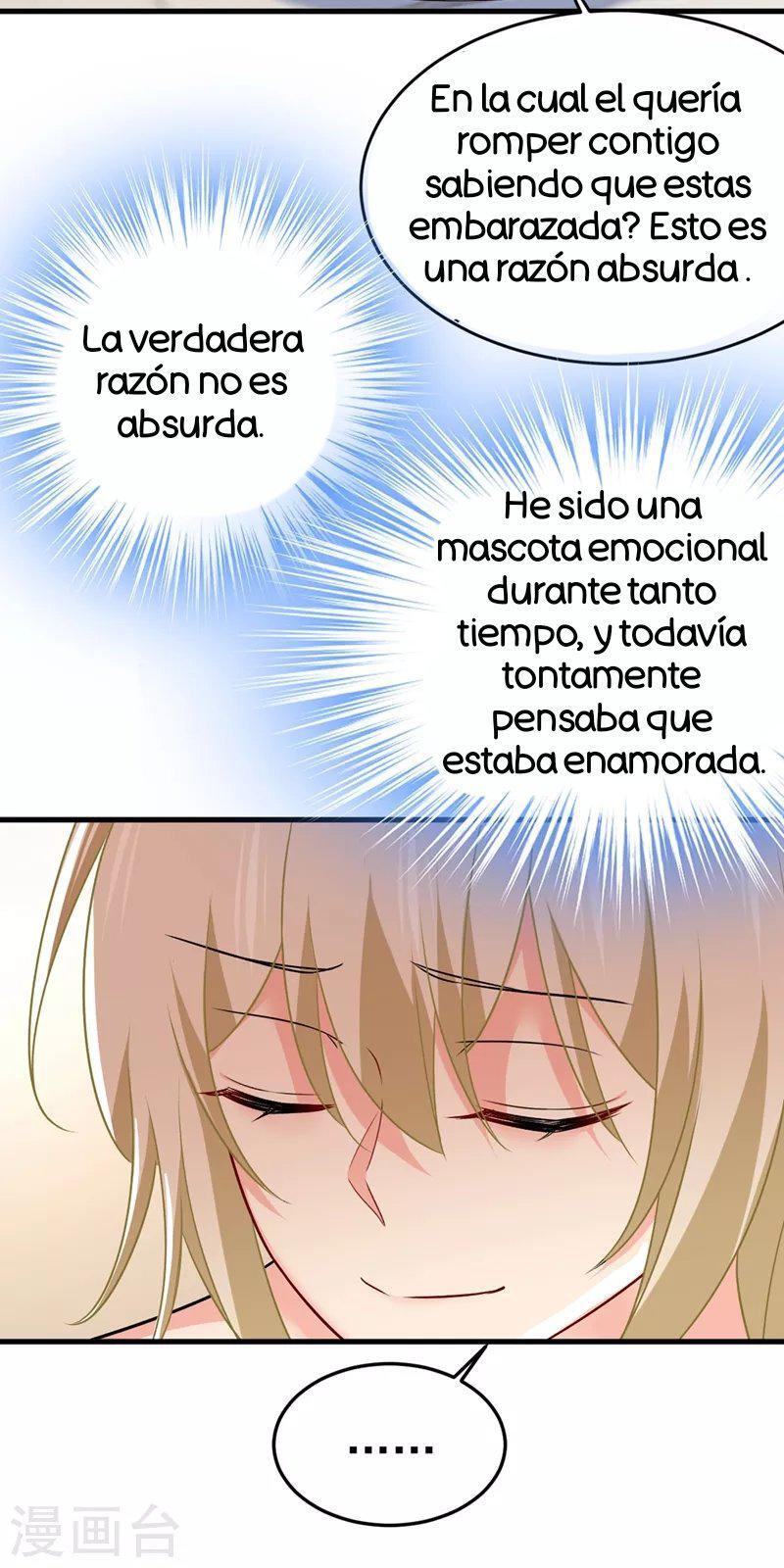 Capitulo 439 page 22